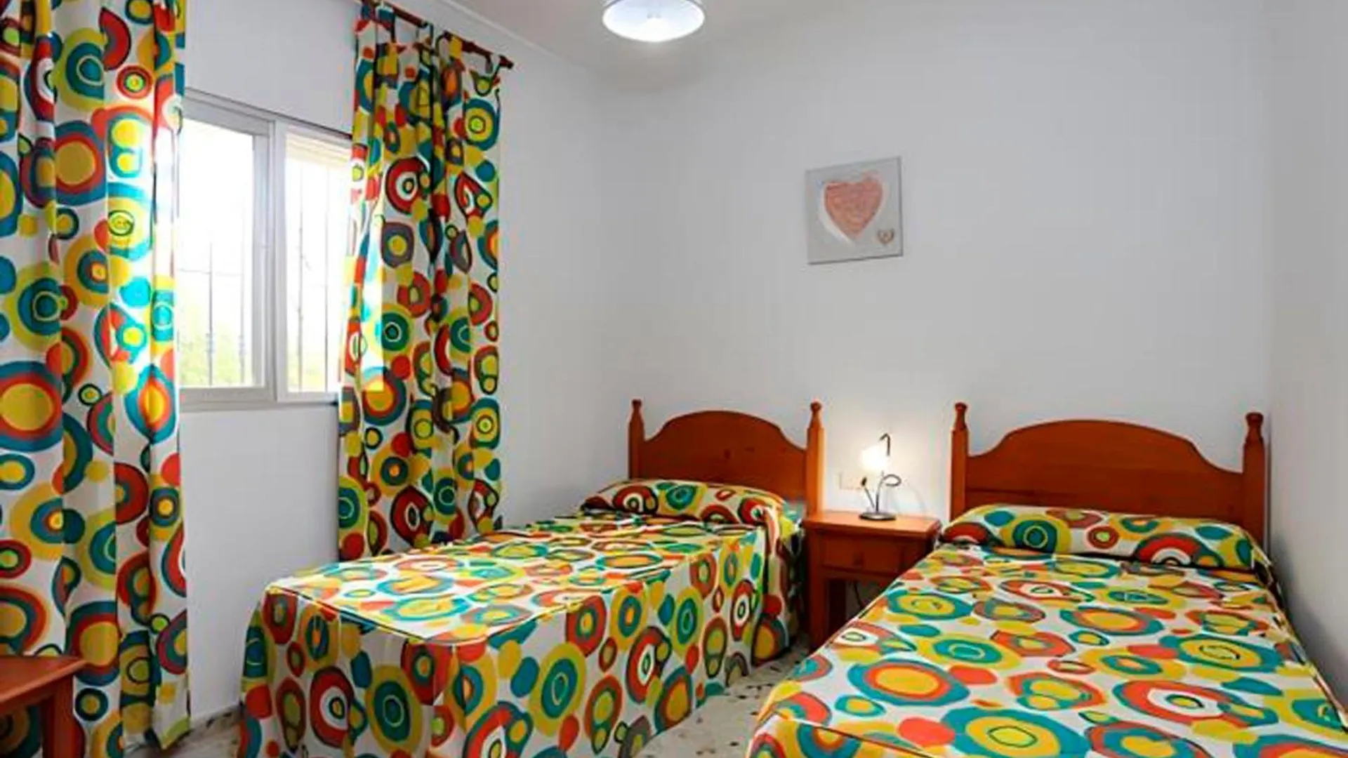 Villa Familiar Con Piscina Privada Y Jardin 科尼尔-德拉弗龙特拉
